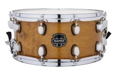 Mapex 14''x6.5'' MPX Hybrid Snare CNL