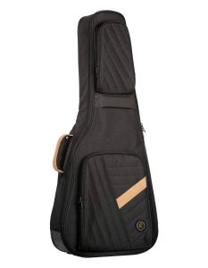 Gig Bag Dreadnought Ortega Dlx Zwart