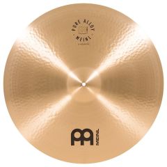 RIT MEINL PURE ALLOY 24" MEDIUM