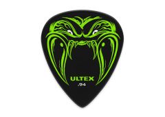 AHO 108 BEMIDDELAARS DUNLOP ULTEX HETFIELD