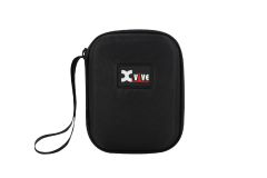 X-Vive Etui Systeme Hf U4