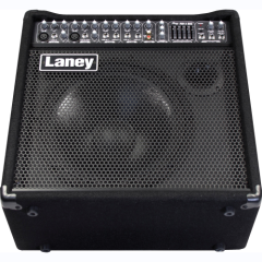 Laney Ampli AH150