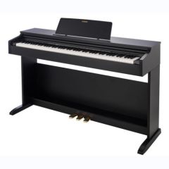 Casio AP-270 BK Celviano