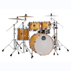 Mapex Armory Stage desert dune