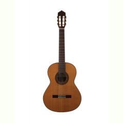 Altamira N300 4/4 klassieke gitaar