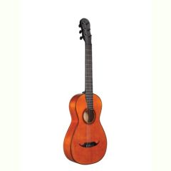 Altamira klassieke gitaar SOR III