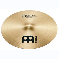 meinl bekken B18MTC