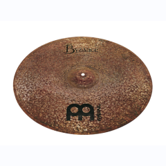 meinl bekken B20BADAR