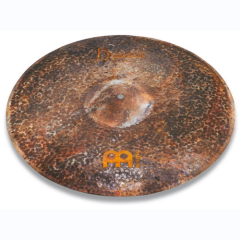 meinl bekken B22EDMR