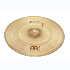 meinl bekken B22SAR