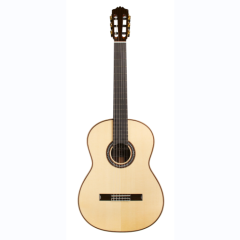 Cordoba klassieke gitaar C 12 SP