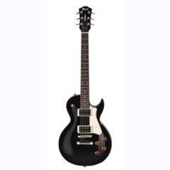 cort guitare CR100 noire