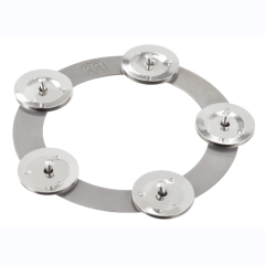 mal bekken CRING 6" ching ring mal