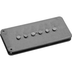 Seymour Duncan AN3432