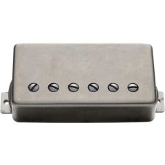 Seymour Duncan APH-2N-RN