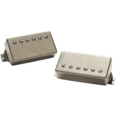 Seymour Duncan APH-2S-RN