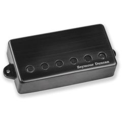 Seymour Duncan LOOM-B