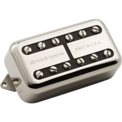 Seymour Duncan PSY-HB-N-N