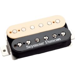 Seymour Duncan SH-16-RZ