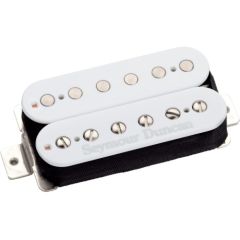 Seymour Duncan SH-6B-W