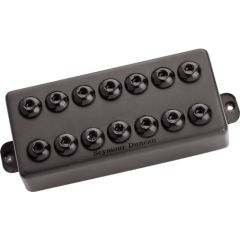 Seymour Duncan SH-8B-7STR-BMT