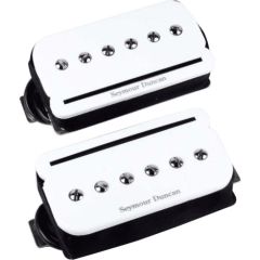 Seymour Duncan SHPR-1S-W