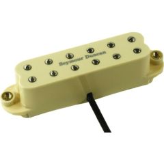 Seymour Duncan SJBJ-1B-C