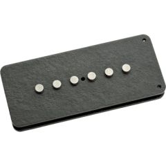 Seymour Duncan SJM-1N