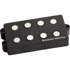 Seymour Duncan SMB-4A