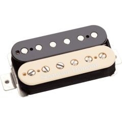 Seymour Duncan SNSB-Z