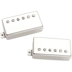 Seymour Duncan SNSS-N