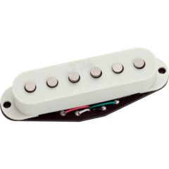 Seymour Duncan STK-S10B-OW