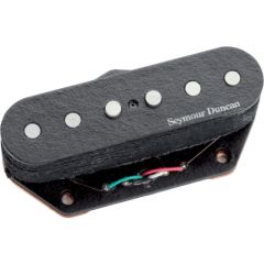 Seymour Duncan STK-T3B