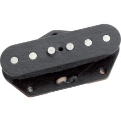 Seymour Duncan STL-1