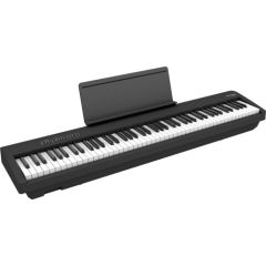 Roland digitale piano FP-30X zwart