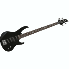 ltd basgitaar b10kit-blks