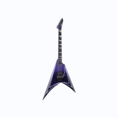 LTD Signature Alexi Laiho Hexed elektrische gitaar