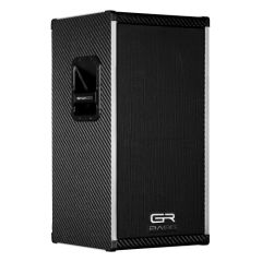 GR BASS AT 212 Slim-8 BLK