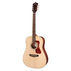 Guild D-240E