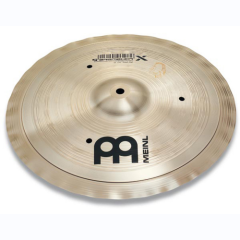 meinl bekken GX-1214TH