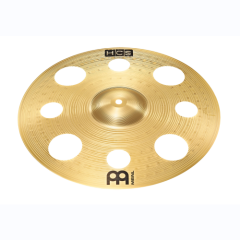 meinl bekken HCS16TRC