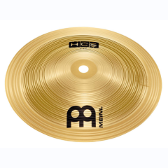 meinl bel HCS8B