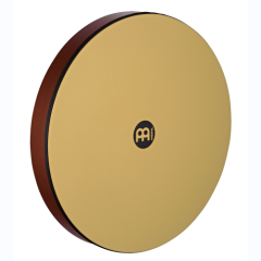 meinl HD20AB-TF meinl handtrommel 20" met true-feel vel