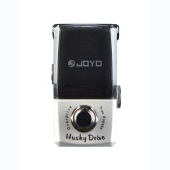 Joyo IronMan Husky Drive