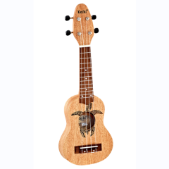 keiki ukelele K1-MM