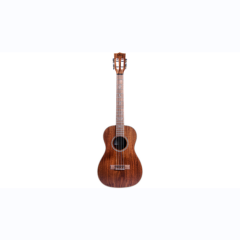 kala ukelele KA-SA-B Bariton