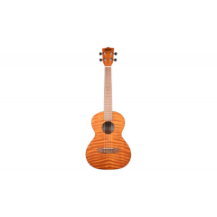 kala ukelele KA-TEM Tenor