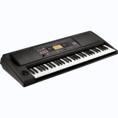 Korg EK-50L Arranger-toetsenbord