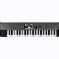 Korg Krome 73 EX