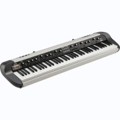 Korg SV-2S 73 Digitale Piano